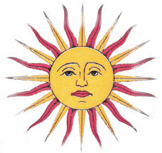Soleil-Philippe-De-Verduron-Médium-par-Téléphone-Sérieux-Astrologue-Voyant-à-Strasbourg.png
