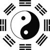 images (2).png