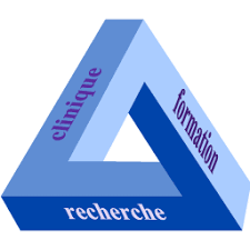 images (3).png