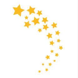 logo_stick_01.jpg