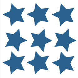 logo_stick_08.jpg