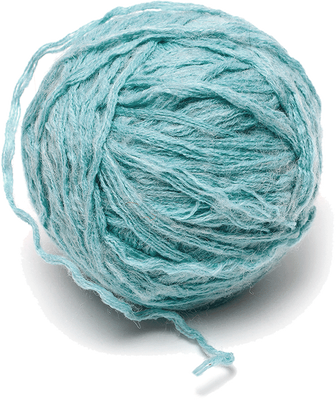 pelote de laine.png